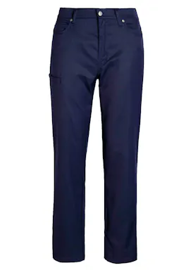 Kentaur Jeans Extra Length 18413