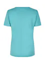 Kentaur 55290 T-shirt TENCEL™ Lyocell Regular Fit Dames miniatuur