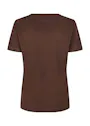 Kentaur 55290 T-shirt TENCEL™ Lyocell Regular Fit Dames miniatuur