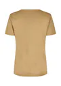 Kentaur 55290 T-shirt TENCEL™ Lyocell Regular Fit Dames miniatuur