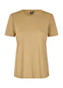 Kentaur 55290 T-shirt TENCEL™ Lyocell Regular Fit Dames miniatuur