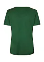 Kentaur 55290 T-shirt TENCEL™ Lyocell Regular Fit Dames miniatuur