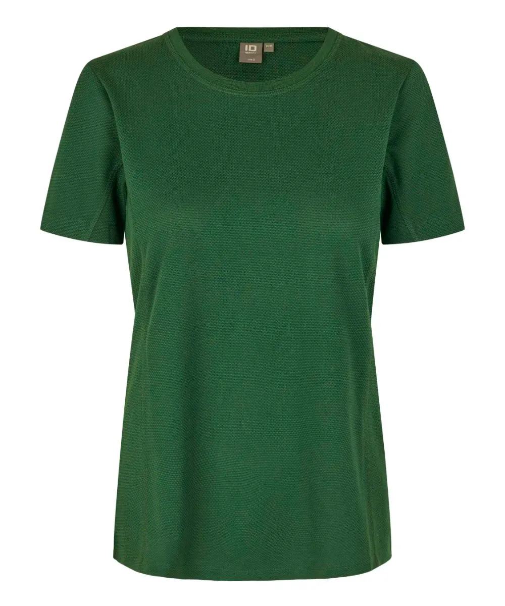 Bottle Green