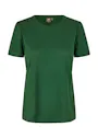 Kentaur 55290 T-shirt TENCEL™ Lyocell Regular Fit Dames miniatuur