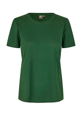 Kentaur 55290 T-shirt TENCEL™ Lyocell Regular Fit Dames