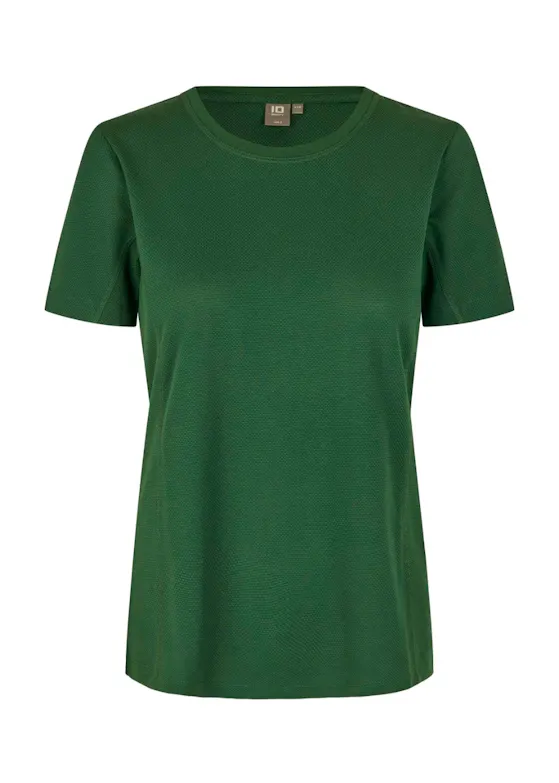 Kentaur 55290 T-shirt TENCEL™ Lyocell Regular Fit Dames