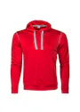 Printer Pentathlon 2262043 Sweater Regular Fit miniatuur