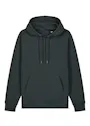 Stanley/Stella Cruiser 2.0 STSU177 Werktrui Regular Fit Iconic miniatuur