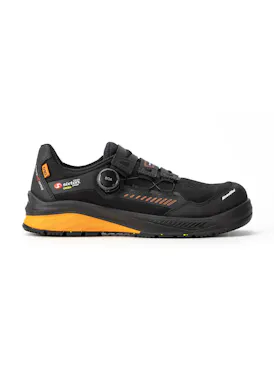 Sixton Peak Takeback BOA S3S Werkschoen