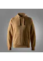 Snickers Terry 2011 Sweatshirt Hoodie Regular Fit miniatuur
