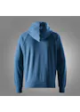 Snickers Terry 2011 Sweatshirt Hoodie Regular Fit miniatuur