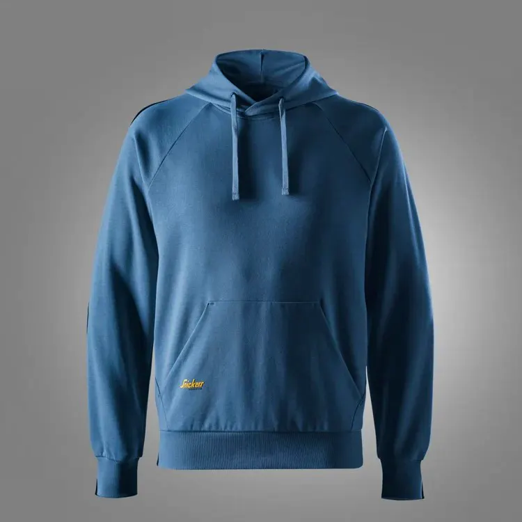 Steenblauw