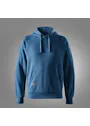 Snickers Terry 2011 Sweatshirt Hoodie Regular Fit miniatuur