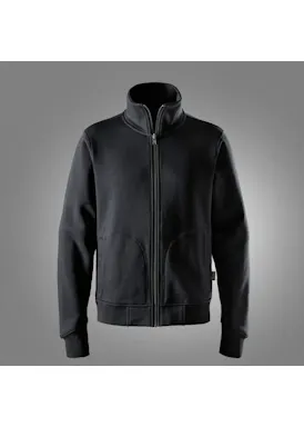Snickers 2045 Hoodie Zware Kwaliteit Regular Fit