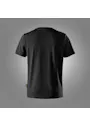 Snickers Classic T-Shirt 2559 Biologisch Katoen Regular Fit miniatuur