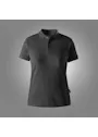 Snickers Poloshirt 2717 Regular Fit Dames miniatuur