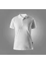 Snickers Poloshirt 2717 Regular Fit Dames miniatuur