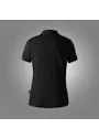 Snickers Poloshirt 2717 Regular Fit Dames miniatuur