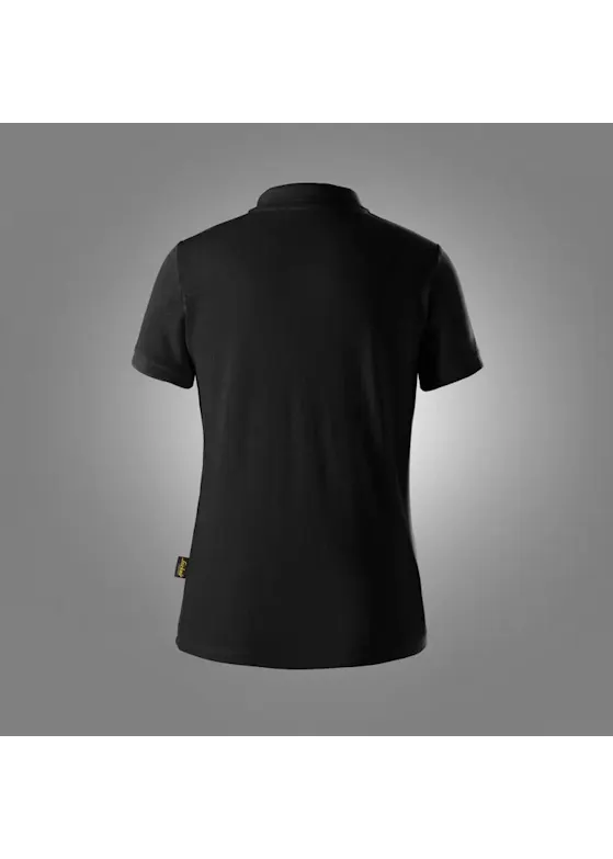 Snickers Poloshirt 2717 Regular Fit Dames