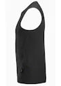 Snickers Stay Fresh Tanktop 2956 Bamboe UV-bescherming Regular Fit miniatuur
