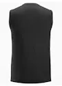 Snickers Stay Fresh Tanktop 2956 Bamboe UV-bescherming Regular Fit miniatuur