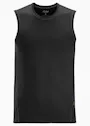 Snickers Stay Fresh Tanktop 2956 Bamboe UV-bescherming Regular Fit miniatuur