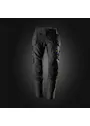 Snickers Werkbroek 6244 Canvas+ Stretch Holsterzakken AllroundWork miniatuur