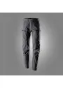 Snickers ServiceWork Werkbroek 6410 Service Stretch miniatuur