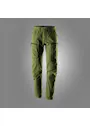 Snickers ServiceWork Werkbroek 6410 Service Stretch miniatuur