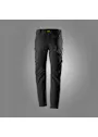 Snickers ServiceWork Werkbroek 6410 Service Stretch miniatuur