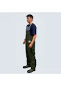 Ocean® Albertville Premium 030066 Amerikaanse Overall Waterdicht miniatuur