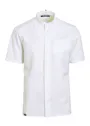 Kentaur Unisex Koksbuis Tencel x Refibra 25284-936 miniatuur