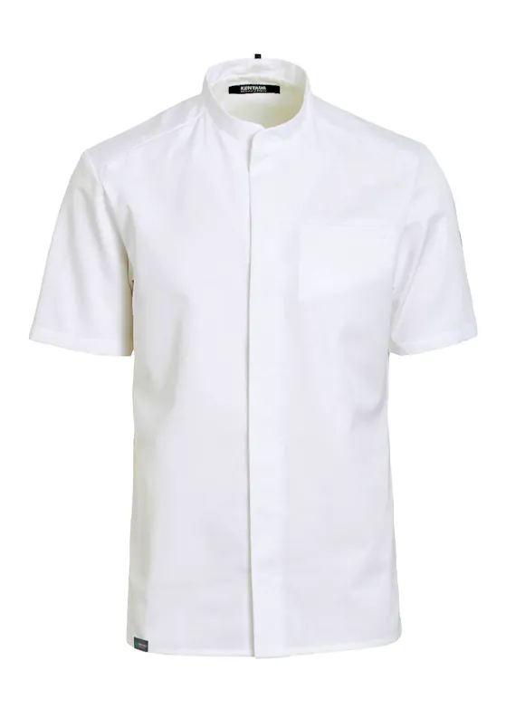 Kentaur Unisex Koksbuis Tencel x Refibra 25284-936