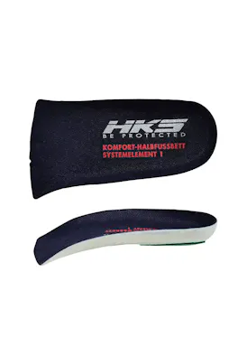 HKS Accessoires 3100 – Inlegzool Hak