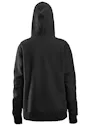 Snickers Workwear 2897 Hoodie met Rits Regular Fit Dames AllroundWork miniatuur