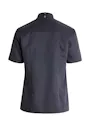 Kentaur Unisex Koksbuis Tencel x Refibra 25284-937 miniatuur