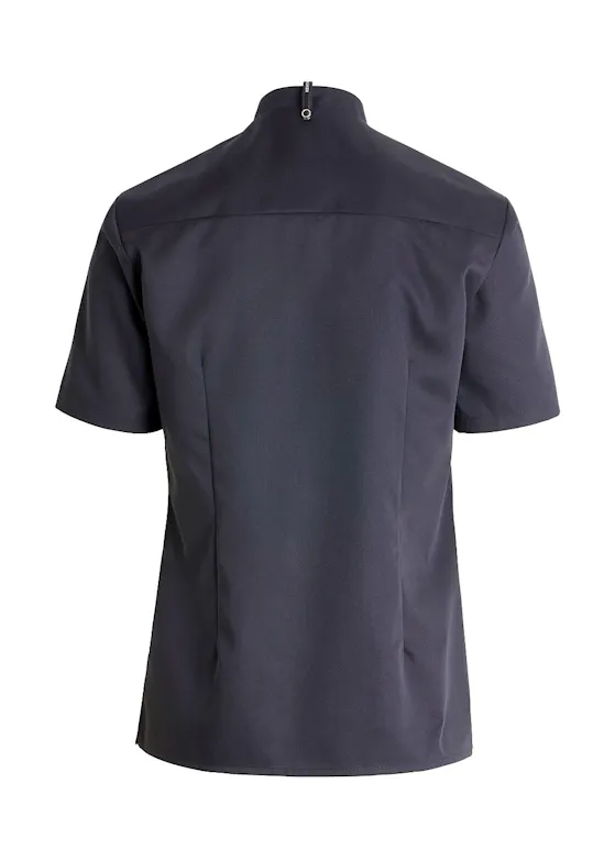Kentaur Unisex Koksbuis Tencel x Refibra 25284-937