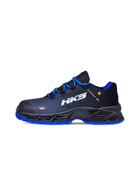 HKS-CPO 15 R