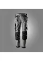 Snickers Workwear AllroundWork, Stretch Loose fit Werkbroek+ 6251 miniatuur