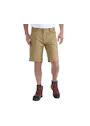 Carhartt Rugged Stretch Canvas Short 103111 miniatuur