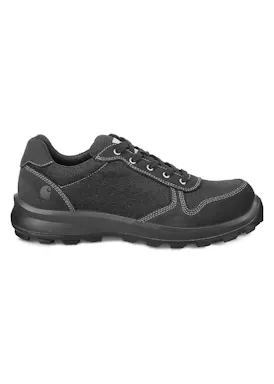 Carhartt Michigan Sneaker Shoe F700911