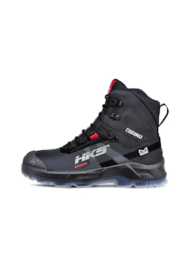 HKS Adventure PXT S7S Werkschoen