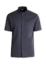 Kentaur Unisex Koksbuis Tencel x Refibra 25284-937 miniatuur