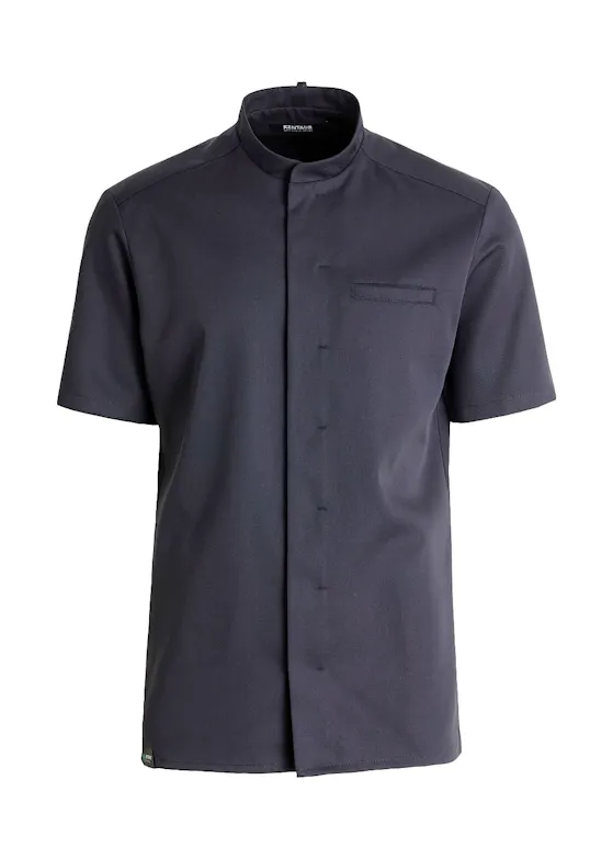 Kentaur Unisex Koksbuis Tencel x Refibra 25284-937