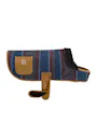 Carhartt Dog Plaid Chore Coat P000468 miniatuur
