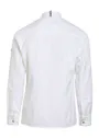 Kentaur Unisex Koksbuis Tencel x Refibra 25281-936 miniatuur