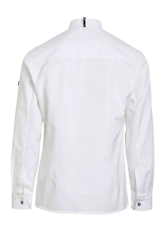 Kentaur Unisex Koksbuis Tencel x Refibra 25281-936
