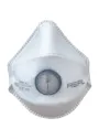 Cerva Refil 1052 Respir FFP3 Pre-molded Vent miniatuur