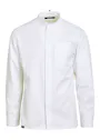 Kentaur Unisex Koksbuis Tencel x Refibra 25281-936 miniatuur
