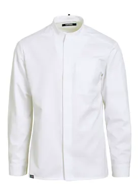 Kentaur Unisex Koksbuis Tencel x Refibra 25281-936